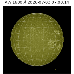 saia - 2026-07-03T07:00:14.124000