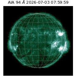 saia - 2026-07-03T07:59:59.120000