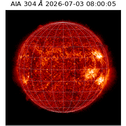 saia - 2026-07-03T08:00:05.129000
