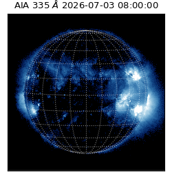 saia - 2026-07-03T08:00:00.622000