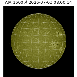 saia - 2026-07-03T08:00:14.123000