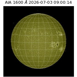 saia - 2026-07-03T09:00:14.123000