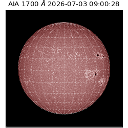 saia - 2026-07-03T09:00:28.720000