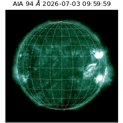 saia - 2026-07-03T09:59:59.136000