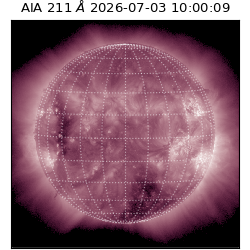 saia - 2026-07-03T10:00:09.624000