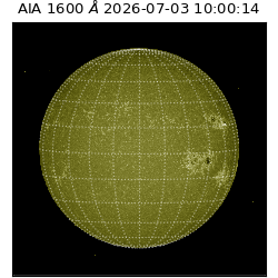 saia - 2026-07-03T10:00:14.124000