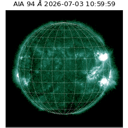saia - 2026-07-03T10:59:59.121000