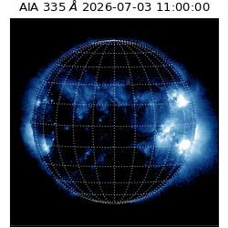 saia - 2026-07-03T11:00:00.623000