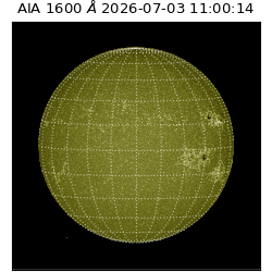 saia - 2026-07-03T11:00:14.124000