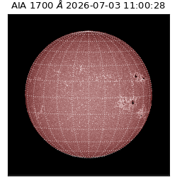 saia - 2026-07-03T11:00:28.717000