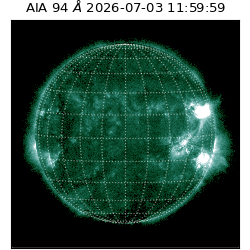 saia - 2026-07-03T11:59:59.129000