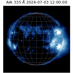 saia - 2026-07-03T12:00:00.630000