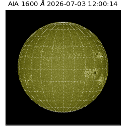 saia - 2026-07-03T12:00:14.123000