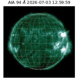 saia - 2026-07-03T12:59:59.120000
