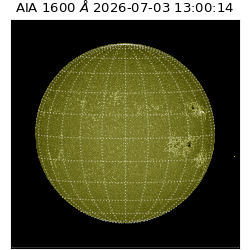 saia - 2026-07-03T13:00:14.122000