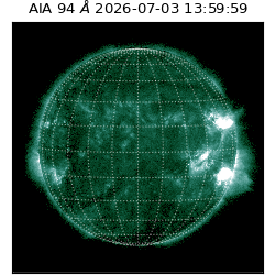 saia - 2026-07-03T13:59:59.129000