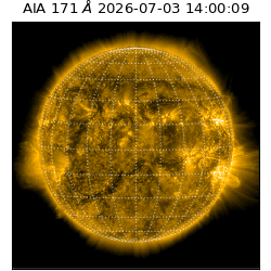 saia - 2026-07-03T14:00:09.352000