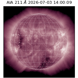 saia - 2026-07-03T14:00:09.621000