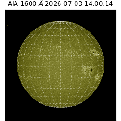 saia - 2026-07-03T14:00:14.123000