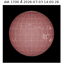 saia - 2026-07-03T14:00:28.717000