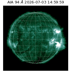 saia - 2026-07-03T14:59:59.120000