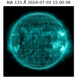 saia - 2026-07-03T15:00:06.620000