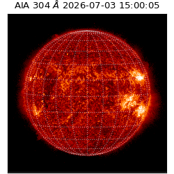 saia - 2026-07-03T15:00:05.129000
