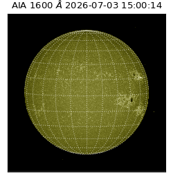 saia - 2026-07-03T15:00:14.123000