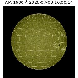 saia - 2026-07-03T16:00:14.123000