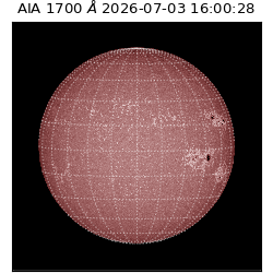 saia - 2026-07-03T16:00:28.717000