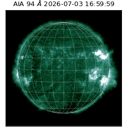 saia - 2026-07-03T16:59:59.136000