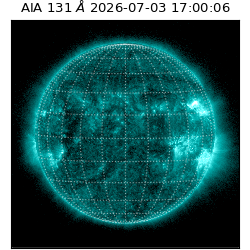 saia - 2026-07-03T17:00:06.620000