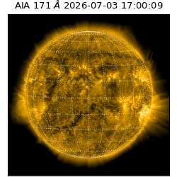 saia - 2026-07-03T17:00:09.351000