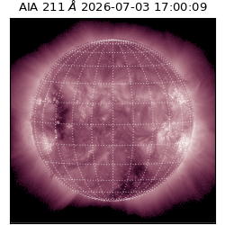 saia - 2026-07-03T17:00:09.624000