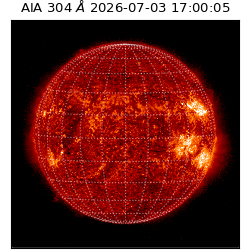 saia - 2026-07-03T17:00:05.143000