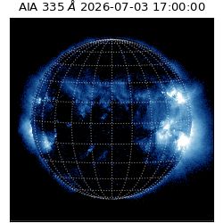 saia - 2026-07-03T17:00:00.632000