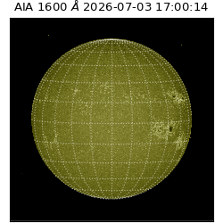 saia - 2026-07-03T17:00:14.122000