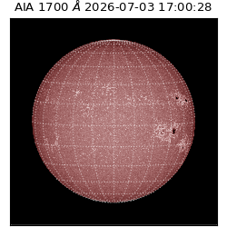 saia - 2026-07-03T17:00:28.717000
