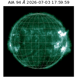 saia - 2026-07-03T17:59:59.120000