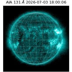 saia - 2026-07-03T18:00:06.620000