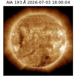 saia - 2026-07-03T18:00:04.842000