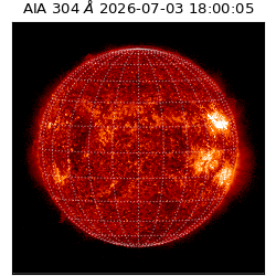 saia - 2026-07-03T18:00:05.128000