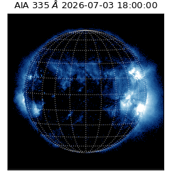 saia - 2026-07-03T18:00:00.631000