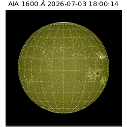 saia - 2026-07-03T18:00:14.124000