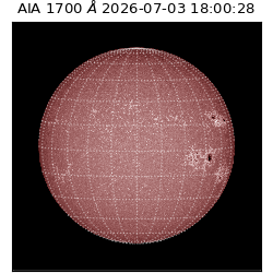 saia - 2026-07-03T18:00:28.717000