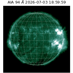 saia - 2026-07-03T18:59:59.120000
