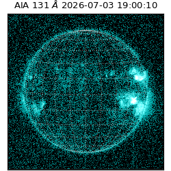 saia - 2026-07-03T19:00:10.474000
