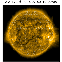 saia - 2026-07-03T19:00:09.351000