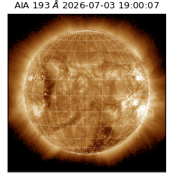 saia - 2026-07-03T19:00:07.149000