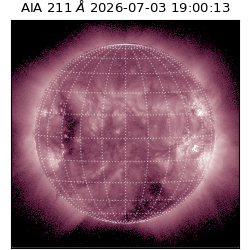 saia - 2026-07-03T19:00:13.021000